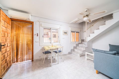 Rækkehus i La Marina, Alicante, La Marina - € 129.950 | Ref: 6161 - foto 6